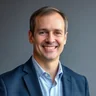 James Wilson — niuew online casino's zonder cruks expert